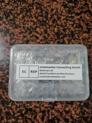 Placa Base Huawei Mate 20 Pro