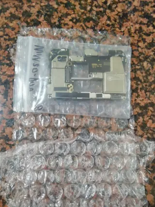 Placa Base Huawei Mate 20 Pro