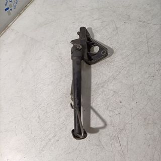 Caballete lateral Aprilia Shiver 750 2009