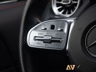 Mercedes EQA250 EQA 250 AMG 2022 Nacional