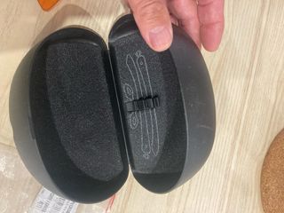 Gafas de sol Adidas Originales