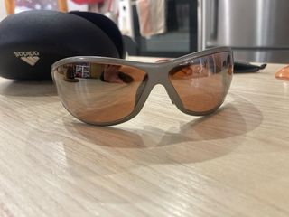 Gafas de sol Adidas Originales