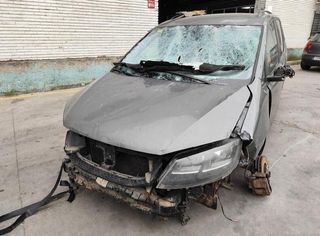 228906 02m911024g motor arranque seat alhambra - 2