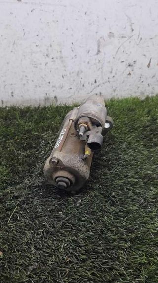 228906 02m911024g motor arranque seat alhambra - 2