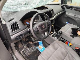 228906 02m911024g motor arranque seat alhambra - 2