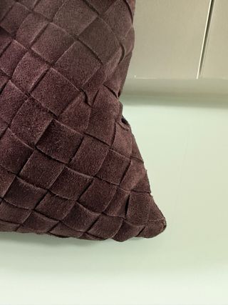 Borsa Bottega Veneta Hopp