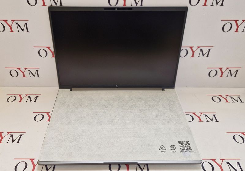 HP ZBOOK X G1i afbeelding 5