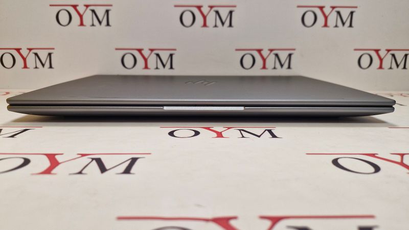 HP ZBOOK X G1i afbeelding 6