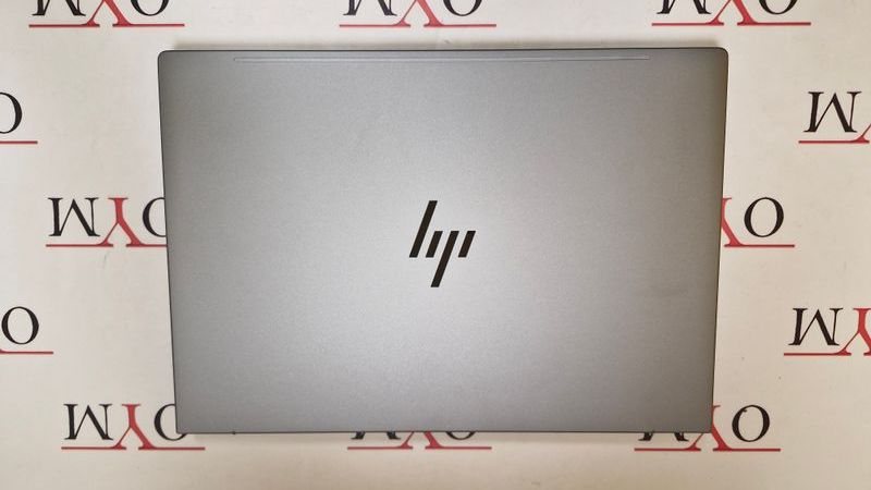 HP ZBOOK X G1i afbeelding 2