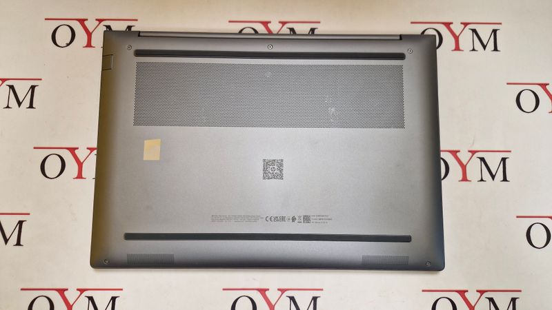 HP ZBOOK X G1i afbeelding 3