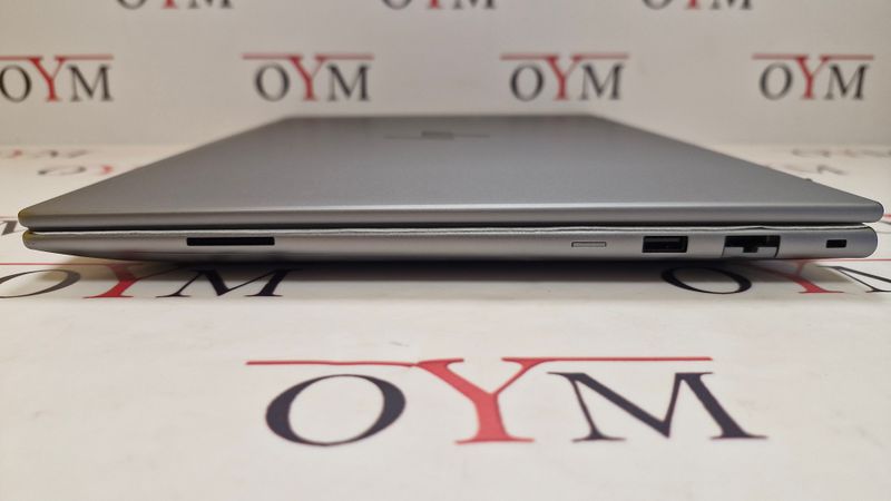 HP ZBOOK X G1i afbeelding 7
