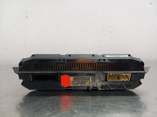 MANDO CALEFACCION / AIRE ACONDICIONADO FORD C-MAX