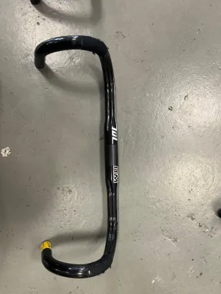 Manillares Bicicleta Carretera Varios