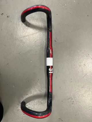 Manillares Bicicleta Carretera Varios