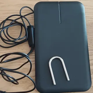 Antena TDT Amplificada One For All SV9428