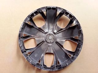 Borchia Copricerchio Peugeot Boxer 16”