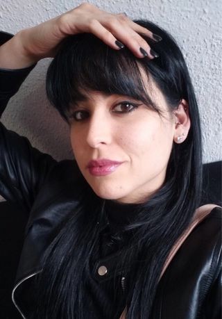 Limpieza profesional, solo gente seria