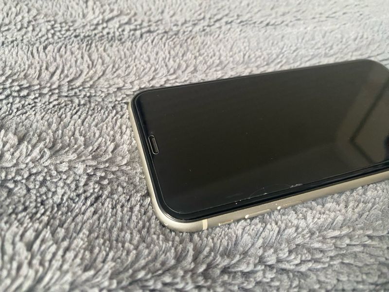 iPhone 11 Apple afbeelding 5