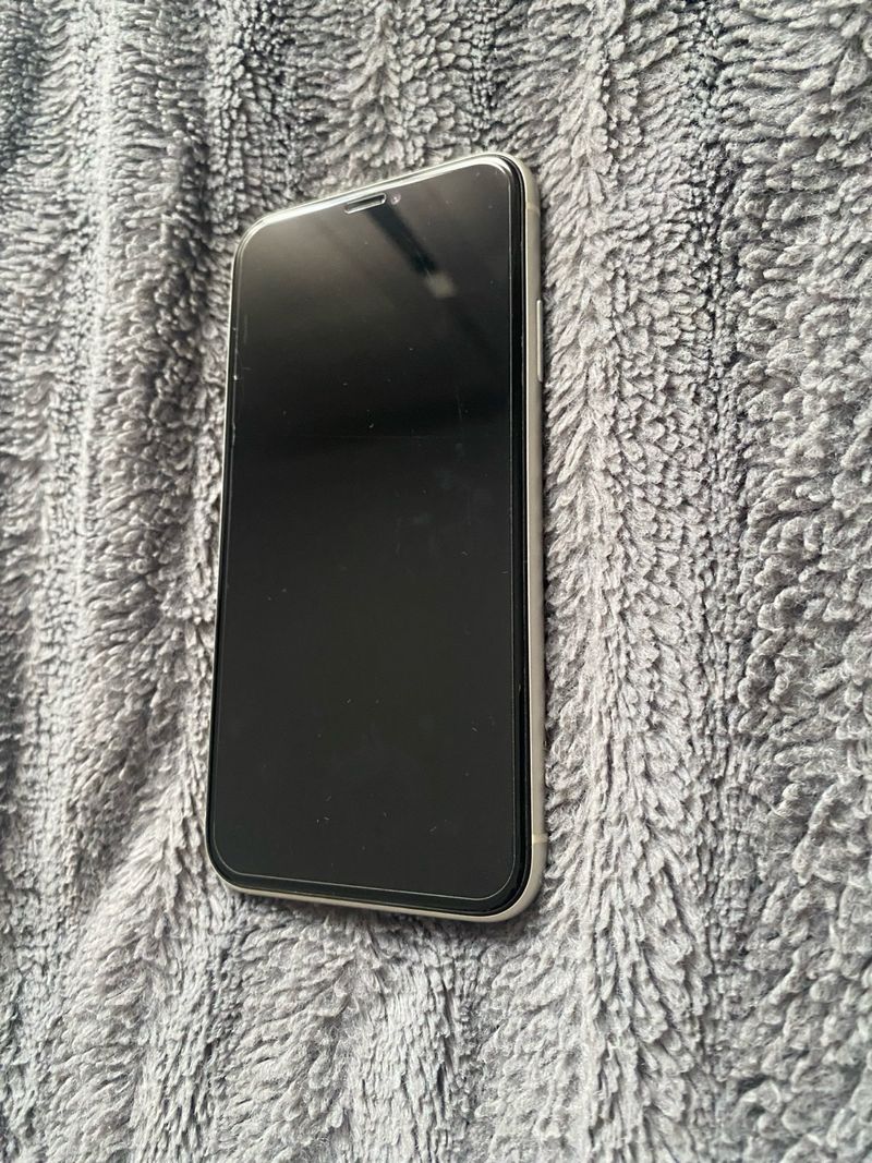 iPhone 11 Apple afbeelding 6