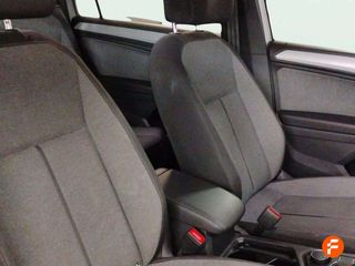 Seat Tarraco 1.5 TSI 110kW (150CV) St&Sp DSG Style - 5P (2023)