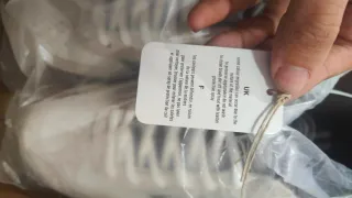 Adidas Gazelle x Bad Bunny Benito n.41 EU