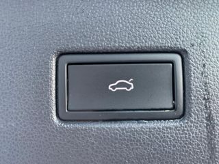 🚘 Volkswagen Tiguan R 2.0 TSI 235 kW (320 CV) DSG