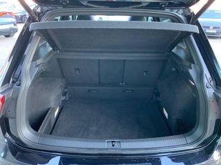 🚘 Volkswagen Tiguan R 2.0 TSI 235 kW (320 CV) DSG