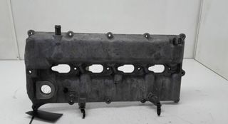 Tapa balancines kia sorento 2.5 crdi ex 1155868