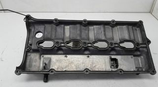 Tapa balancines kia sorento 2.5 crdi ex 1155868