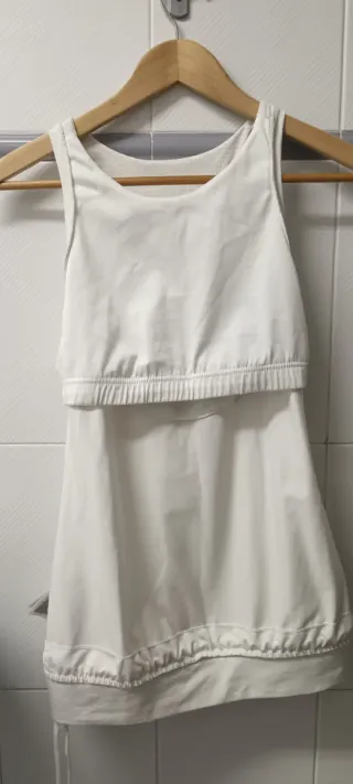 Camiseta Adidas Talla M