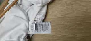 Camiseta Adidas Talla M