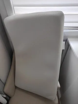 Colchón mini cuna marca Ecus Kids Care Mini