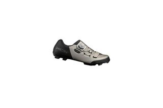 Zapatillas Shimano XC5 MTB