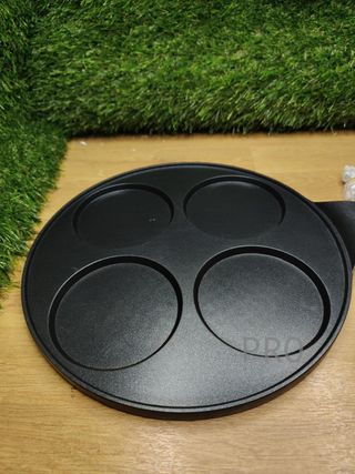 Sartén tortitas Joeji's