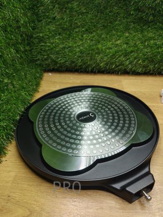 Sartén tortitas Joeji's