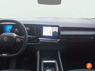 Renault Austral Evolution E-Tech Full Hybrid 147kW
