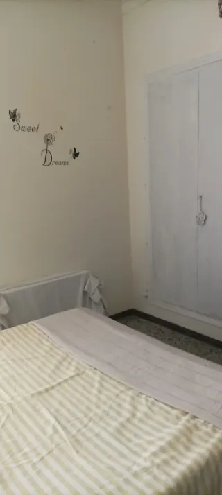 Piso de 97 metros en Rosas a 500m de la playa