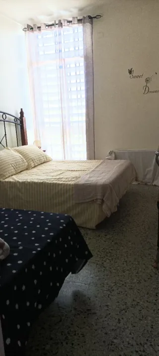 Piso de 97 metros en Rosas a 500m de la playa