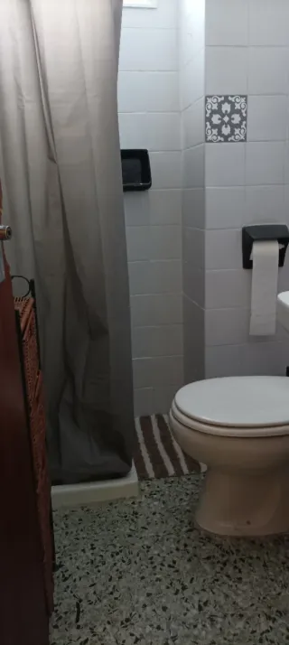 Piso de 97 metros en Rosas a 500m de la playa