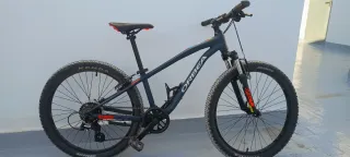 Bicicleta Orbea MX Niños 8-12 años