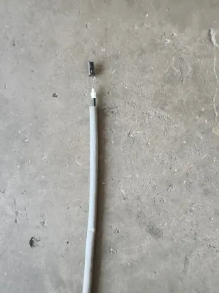 Cable Puerta Delantera BMW E91 318d Touring