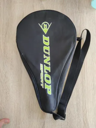 Pala NOX ML10 Pro Cup Rough + funda