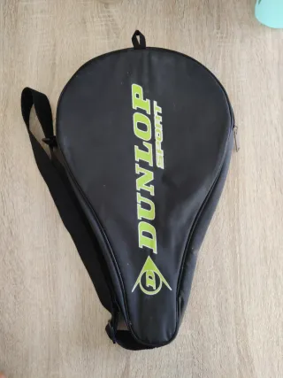 Pala NOX ML10 Pro Cup Rough + funda