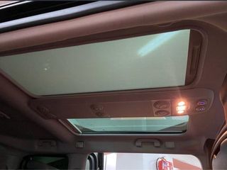 Peugeot Traveller 2018