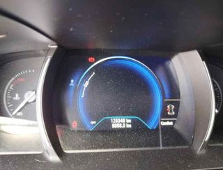 Puerta tras izq renault 228893 821012582r talisman