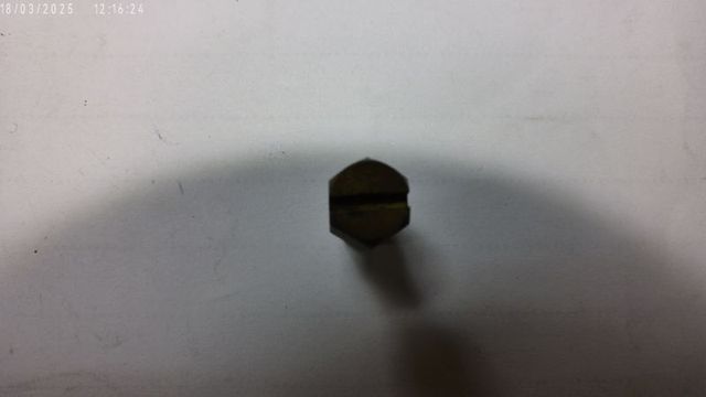 CHICLES VARIOS MOBYLETTE