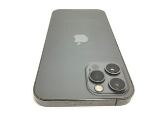 E581173-0 Apple Iphone 12 Pro 128Gb