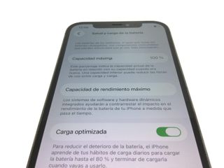 E581173-0 Apple Iphone 12 Pro 128Gb