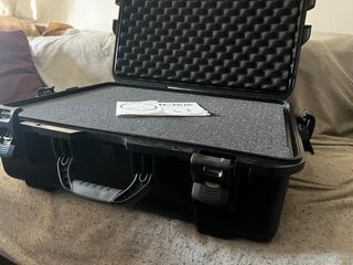 Maleta Estanca NANUK 945