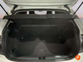 Volkswagen Polo Polo 1.0 TSI 70kW (95CV)